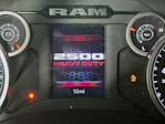 New 2025 Ram 2500 Tradesman Crew Cab 4x4 Pickup for sale #250812 - photo 11