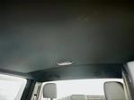 New 2025 Ram 2500 Tradesman Crew Cab 4x4 Pickup for sale #250812 - photo 14