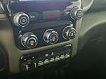 New 2025 Ram 2500 Tradesman Crew Cab 4x4 Pickup for sale #250812 - photo 15