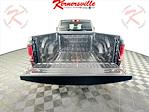 New 2025 Ram 2500 Tradesman Crew Cab 4x4 Pickup for sale #250812 - photo 16
