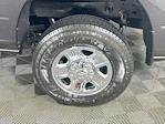 New 2025 Ram 2500 Tradesman Crew Cab 4x4 Pickup for sale #250812 - photo 17