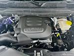 New 2025 Ram 2500 Tradesman Crew Cab 4x4 Pickup for sale #250812 - photo 18