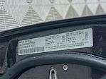 New 2025 Ram 2500 Tradesman Crew Cab 4x4 Pickup for sale #250812 - photo 19