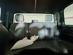New 2025 Ram 2500 Tradesman Crew Cab 4x4 Pickup for sale #250813 - photo 10