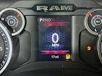 New 2025 Ram 2500 Tradesman Crew Cab 4x4 Pickup for sale #250813 - photo 11