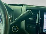 New 2025 Ram 2500 Tradesman Crew Cab 4x4 Pickup for sale #250813 - photo 12