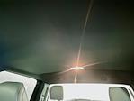 New 2025 Ram 2500 Tradesman Crew Cab 4x4 Pickup for sale #250813 - photo 14