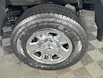 New 2025 Ram 2500 Tradesman Crew Cab 4x4 Pickup for sale #250813 - photo 16