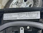 New 2025 Ram 2500 Tradesman Crew Cab 4x4 Pickup for sale #250813 - photo 18
