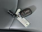 New 2025 Ram 2500 Tradesman Crew Cab 4x4 Pickup for sale #250813 - photo 19