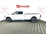 New 2025 Ram 2500 Laramie Crew Cab 4x4 Pickup for sale #250814 - photo 4