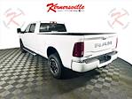 New 2025 Ram 2500 Laramie Crew Cab 4x4 Pickup for sale #250814 - photo 5