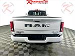 New 2025 Ram 2500 Laramie Crew Cab 4x4 Pickup for sale #250814 - photo 6