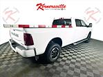 New 2025 Ram 2500 Laramie Crew Cab 4x4 Pickup for sale #250814 - photo 7
