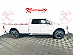 New 2025 Ram 2500 Laramie Crew Cab 4x4 Pickup for sale #250814 - photo 8