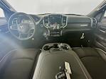 New 2025 Ram 2500 Laramie Crew Cab 4x4 Pickup for sale #250814 - photo 9
