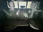 New 2025 Ram 2500 Laramie Crew Cab 4x4 Pickup for sale #250814 - photo 10