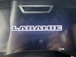 New 2025 Ram 2500 Laramie Crew Cab 4x4 Pickup for sale #250814 - photo 11