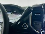 New 2025 Ram 2500 Laramie Crew Cab 4x4 Pickup for sale #250814 - photo 12