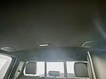 New 2025 Ram 2500 Laramie Crew Cab 4x4 Pickup for sale #250814 - photo 14