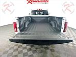 New 2025 Ram 2500 Laramie Crew Cab 4x4 Pickup for sale #250814 - photo 16