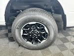 New 2025 Ram 2500 Laramie Crew Cab 4x4 Pickup for sale #250814 - photo 17