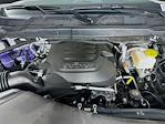 New 2025 Ram 2500 Laramie Crew Cab 4x4 Pickup for sale #250814 - photo 18