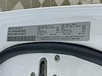 New 2025 Ram 2500 Laramie Crew Cab 4x4 Pickup for sale #250814 - photo 19