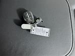 New 2025 Ram 2500 Laramie Crew Cab 4x4 Pickup for sale #250814 - photo 20