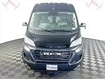 New 2025 Ram ProMaster 1500 High Roof Empty Cargo Van for sale #250819 - photo 3