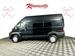 New 2025 Ram ProMaster 1500 High Roof Empty Cargo Van for sale #250819 - photo 5