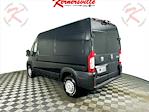 New 2025 Ram ProMaster 1500 High Roof Empty Cargo Van for sale #250819 - photo 6
