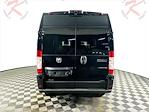 New 2025 Ram ProMaster 1500 High Roof Empty Cargo Van for sale #250819 - photo 7