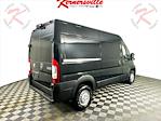 New 2025 Ram ProMaster 1500 High Roof Empty Cargo Van for sale #250819 - photo 8
