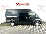 New 2025 Ram ProMaster 1500 High Roof Empty Cargo Van for sale #250819 - photo 9