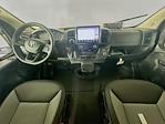 New 2025 Ram ProMaster 1500 High Roof Empty Cargo Van for sale #250819 - photo 10