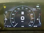 New 2025 Ram ProMaster 1500 High Roof Empty Cargo Van for sale #250819 - photo 12