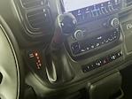 New 2025 Ram ProMaster 1500 High Roof Empty Cargo Van for sale #250819 - photo 13