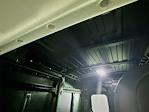 New 2025 Ram ProMaster 1500 High Roof Empty Cargo Van for sale #250819 - photo 15