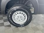 New 2025 Ram ProMaster 1500 High Roof Empty Cargo Van for sale #250819 - photo 17
