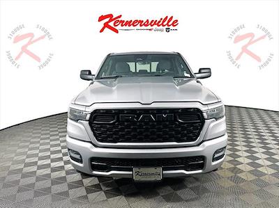 New 2025 Ram 1500 Tradesman Crew Cab Pickup for sale #250821 - photo 2