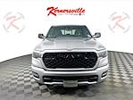 New 2025 Ram 1500 Tradesman Crew Cab Pickup for sale #250821 - photo 2