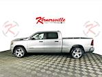 New 2025 Ram 1500 Tradesman Crew Cab Pickup for sale #250821 - photo 4