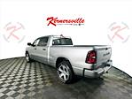 New 2025 Ram 1500 Tradesman Crew Cab Pickup for sale #250821 - photo 5
