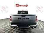 New 2025 Ram 1500 Tradesman Crew Cab Pickup for sale #250821 - photo 6