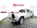 New 2025 Ram 1500 Tradesman Crew Cab Pickup for sale #250821 - photo 7