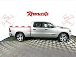 New 2025 Ram 1500 Tradesman Crew Cab Pickup for sale #250821 - photo 8
