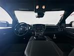 New 2025 Ram 1500 Tradesman Crew Cab Pickup for sale #250821 - photo 9
