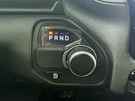 New 2025 Ram 1500 Tradesman Crew Cab Pickup for sale #250821 - photo 12