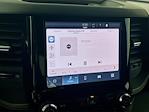 New 2025 Ram 1500 Tradesman Crew Cab Pickup for sale #250821 - photo 13